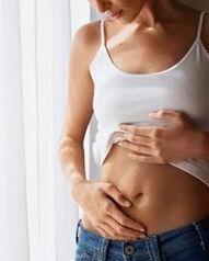 Wie und wie man Zystitis behandelt